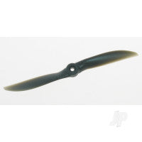 APC 7x4 Propeller APCLP07040