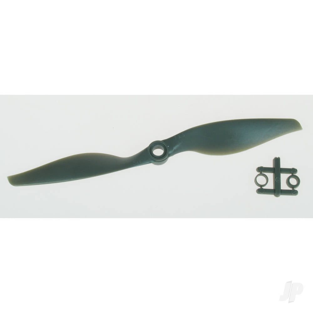 APC 7x4 Thin Electric Propeller APCLP07040E