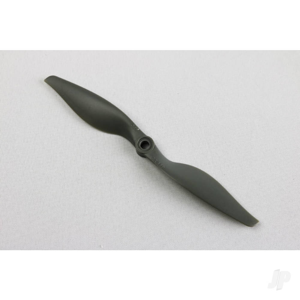 APC 7x4 Electric Pusher Propeller APCLP07040EP