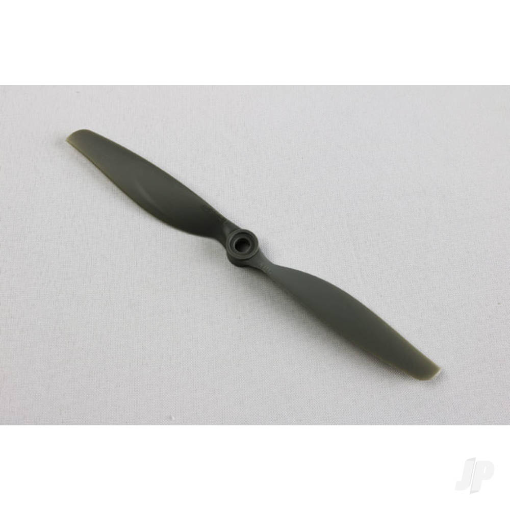 APC 7x4 Pusher Slow Flyer Propeller APCLP07040SFP