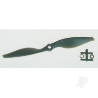 APC 7x5 Thin Electric Propeller APCLP07050E