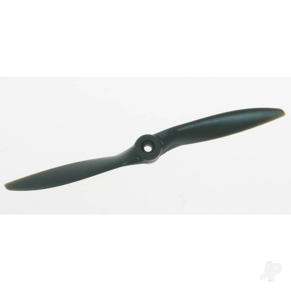 APC 7x6 Propeller APCLP07060