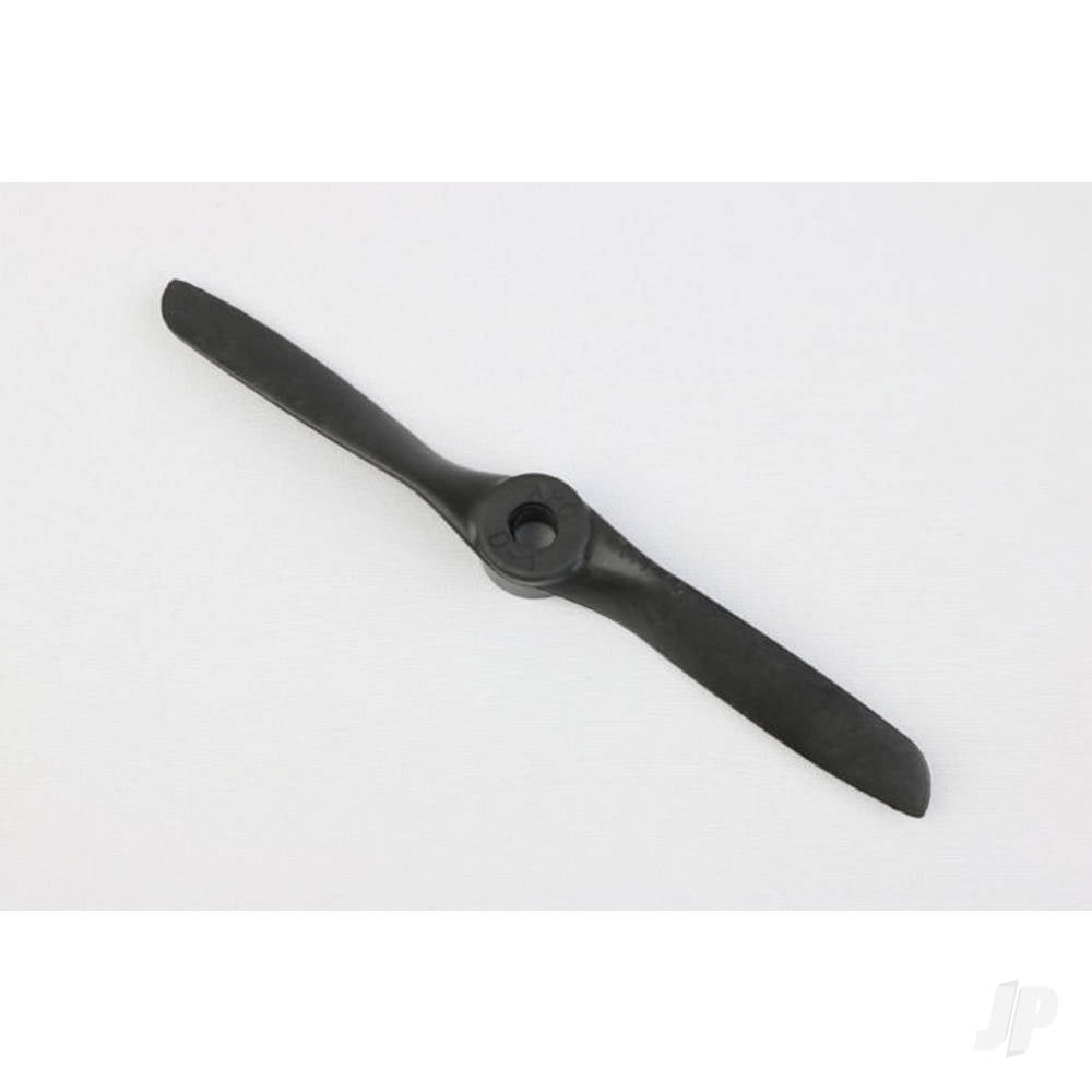 APC 7.4x7.5 Carbon Propeller APCLP07475C