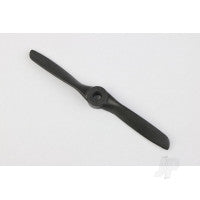 APC 7.4x7.6 Carbon Propeller APCLP07476C