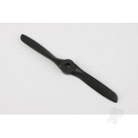 APC 7.4x7.7 Carbon Propeller APCLP07477C