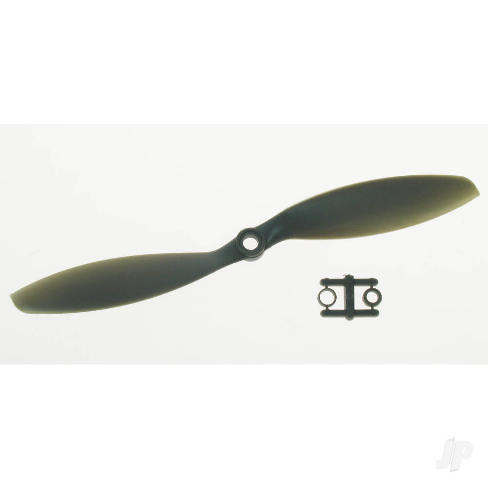 APC 8x3.8 Slow Flyer Propeller APCLP08038SF