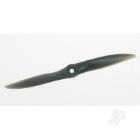 APC 8x4 Propeller APCLP08040