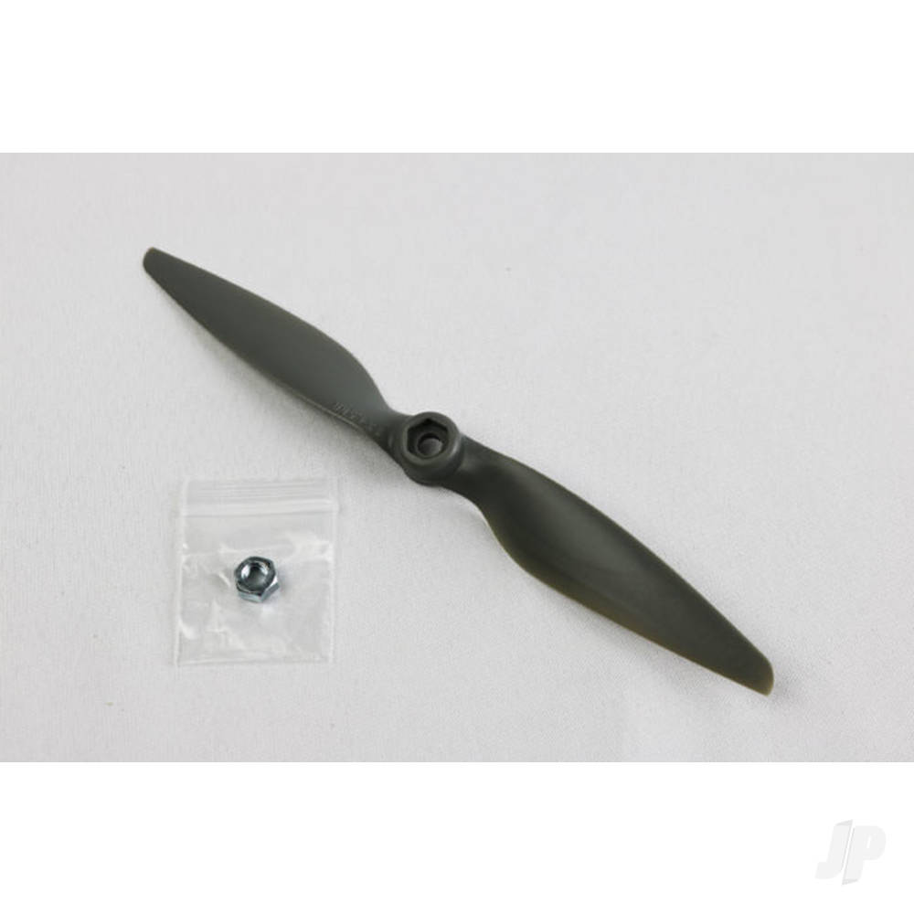 APC 8x4.5 Multirotor Self-Tightening Propeller APCLP08045MR-ST