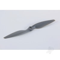 APC 8x4.5 Multirotor Electric Propeller APCLP08045MR