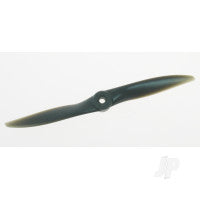 APC 8x5 Propeller APCLP08050