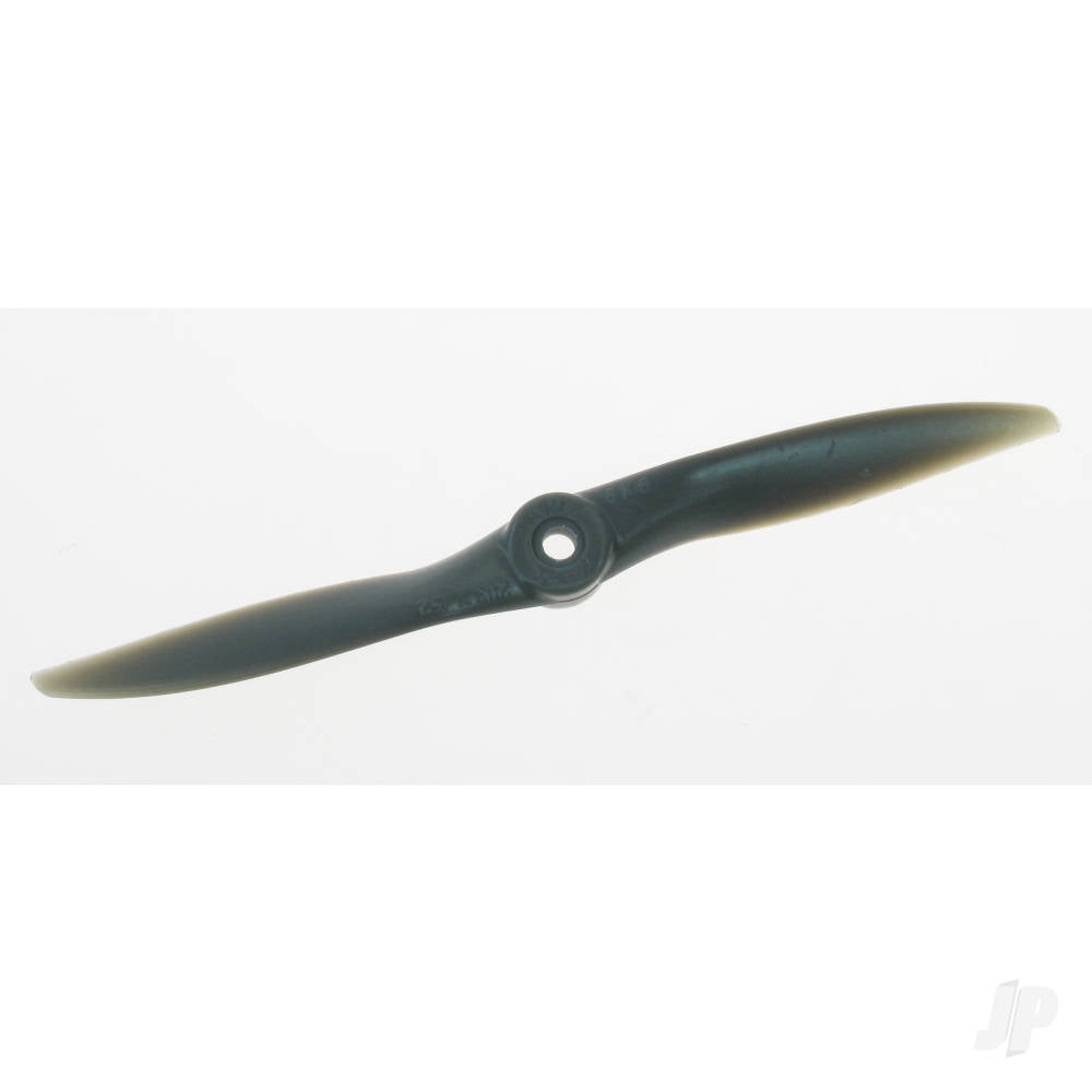 APC 8x6 Propeller APCLP08060