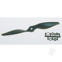 APC 8x6 Thin Electric Propeller APCLP08060E