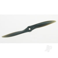 APC 8x7 Propeller APCLP08070