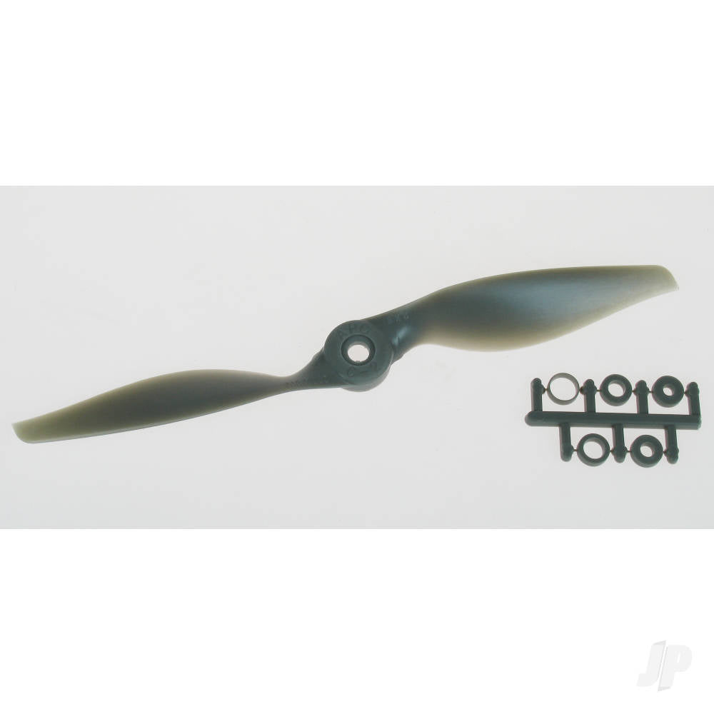 APC 8x8 Thin Electric Propeller APCLP08080E