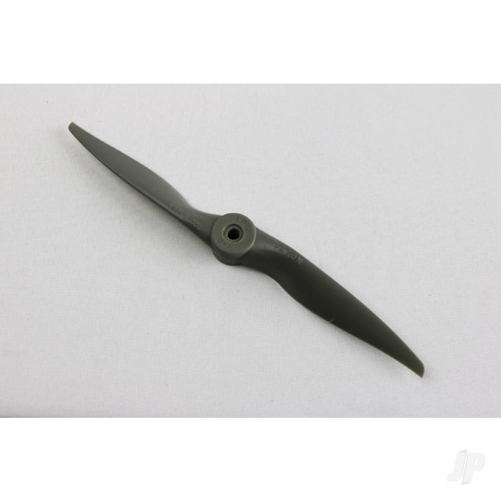 APC 8.75x7.5 Narrow Propeller APCLP08875N