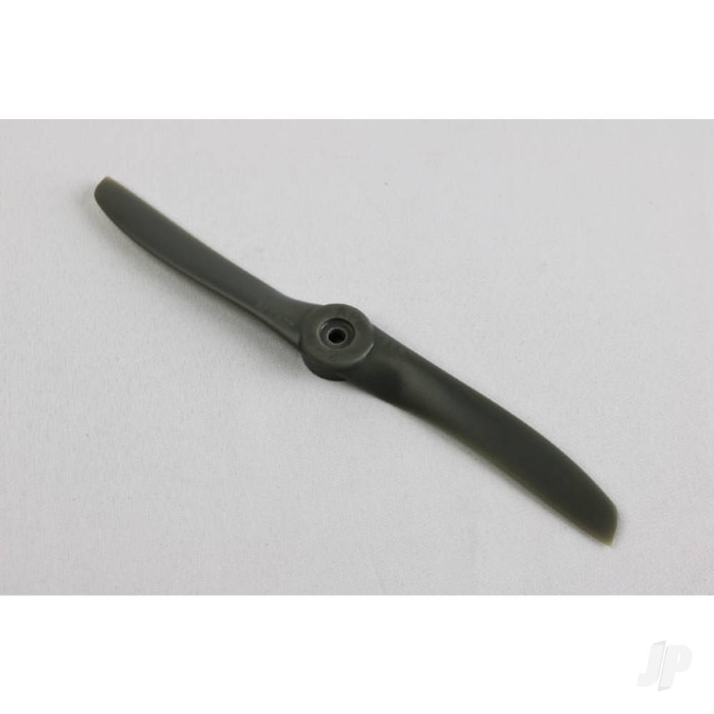 APC 9x3 Standard Sport Propeller APCLP09030