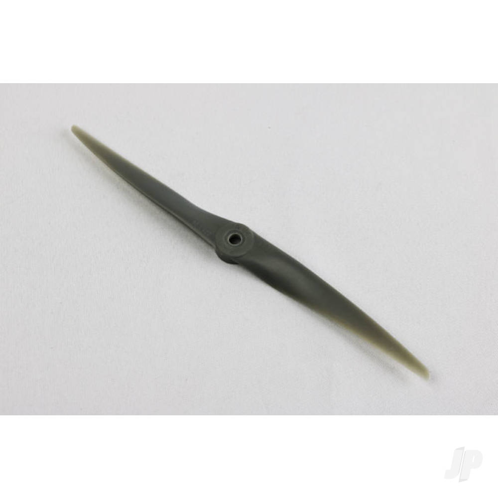 APC 9x3 Narrow Propeller APCLP09030N