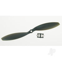 APC 9x3.8 Slow Flyer Propeller APCLP09038SF