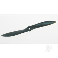 APC 9x4 Propeller (Free Flight 29) APCLP09040