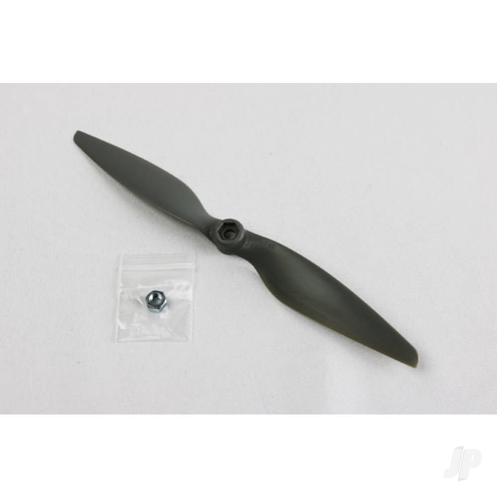 APC 9x4.5 Multirotor Self-Tightening Propeller APCLP09045MR-ST