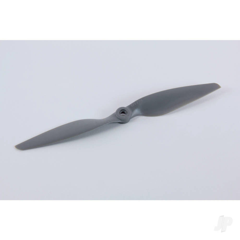 APC 9x4.5 Multirotor Electric Propeller APCLP09045MR