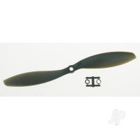 APC 9x4.7 Slow Flyer Propeller APCLP09047SF