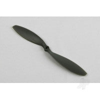 APC 9x4.7 Pusher Slow Flyer Propeller APCLP09047SFP