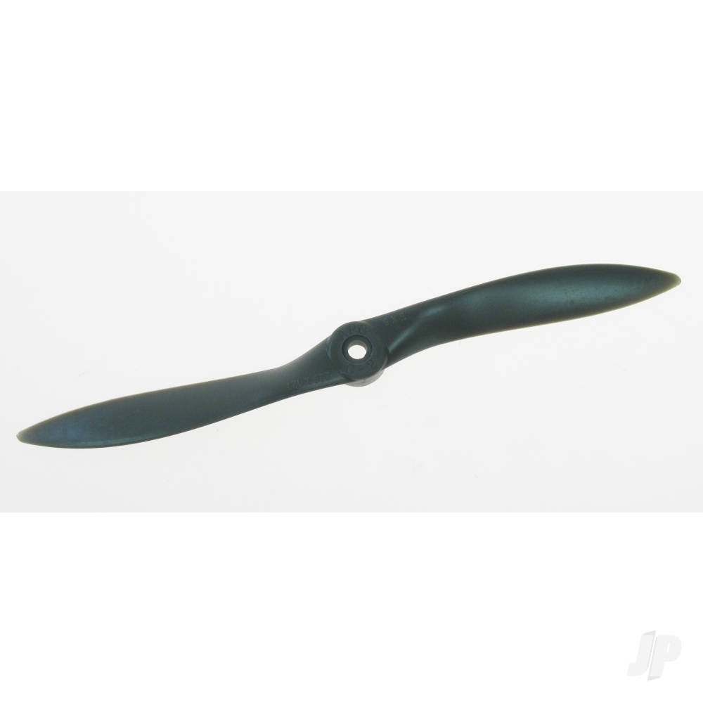 APC 9x5 Propeller (Free Flight 29) APCLP09050