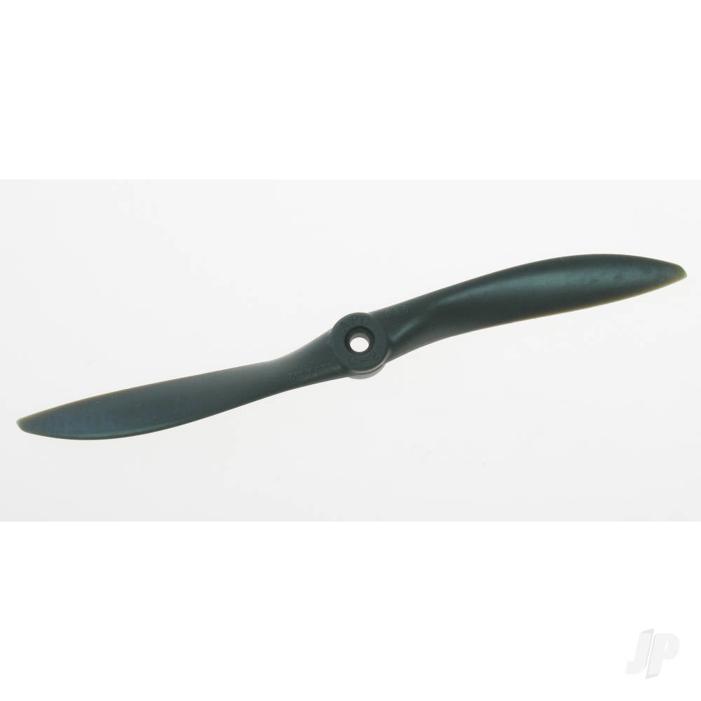 APC 9x6 Propeller APCLP09060