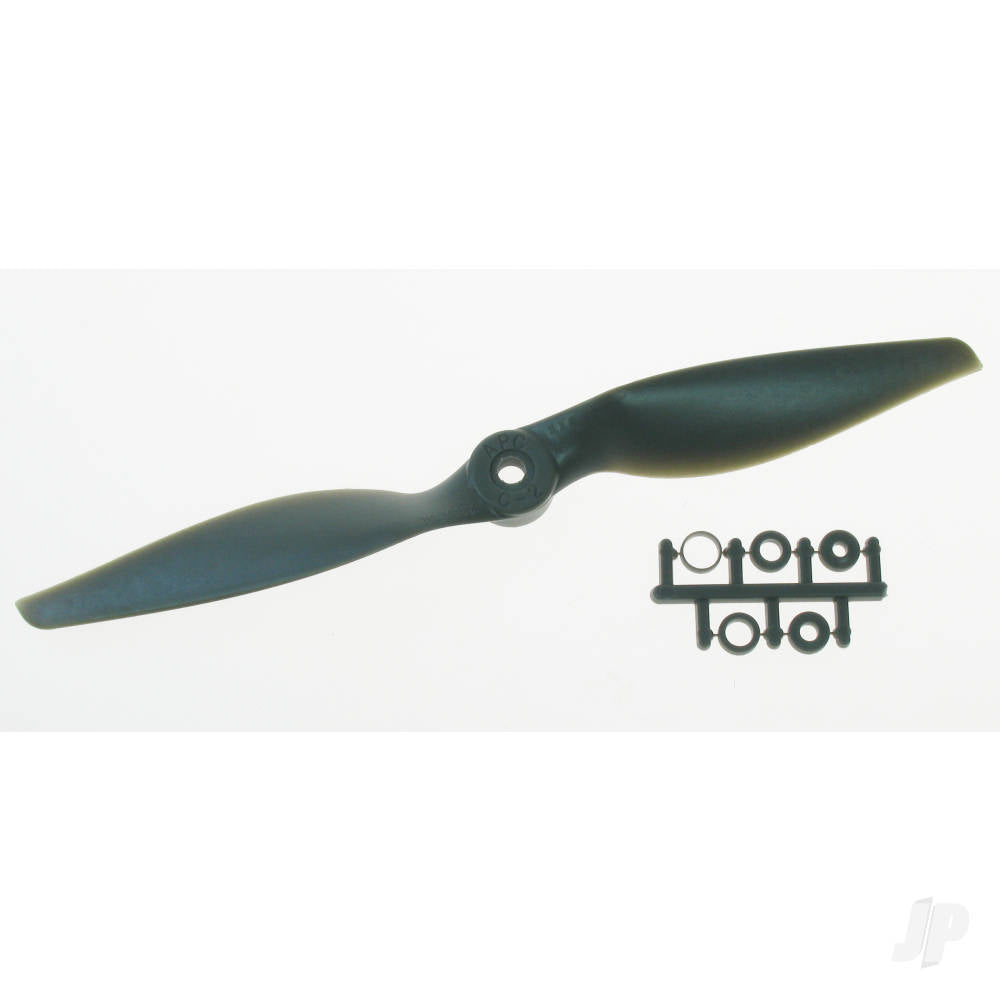 APC 9x6 Thin Electric Propeller APCLP09060E