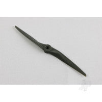 APC 9x6 Narrow Propeller APCLP09060N