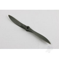 APC 9x6 Pusher Propeller APCLP09060P