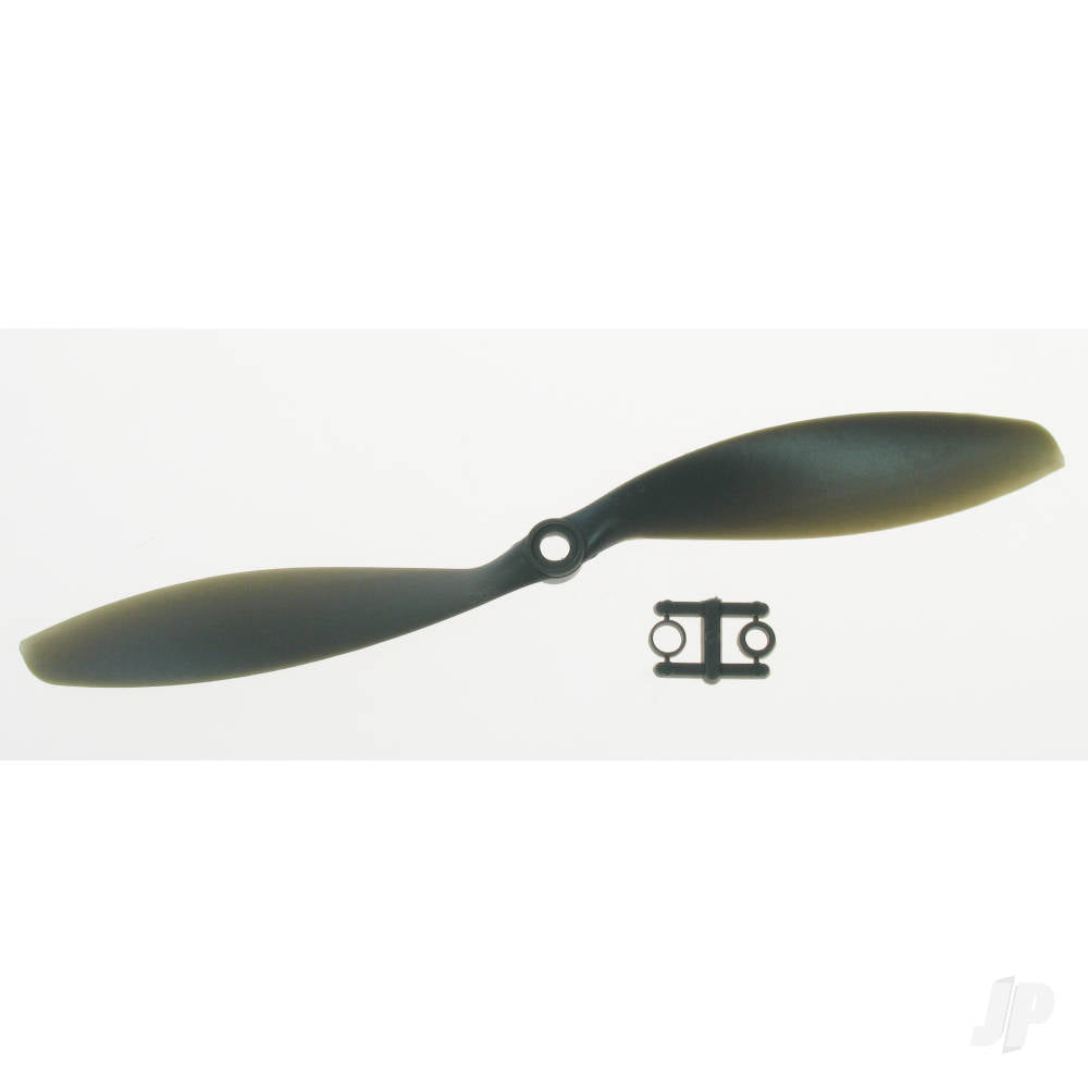 APC 9x6 Slow Flyer Propeller APCLP09060SF