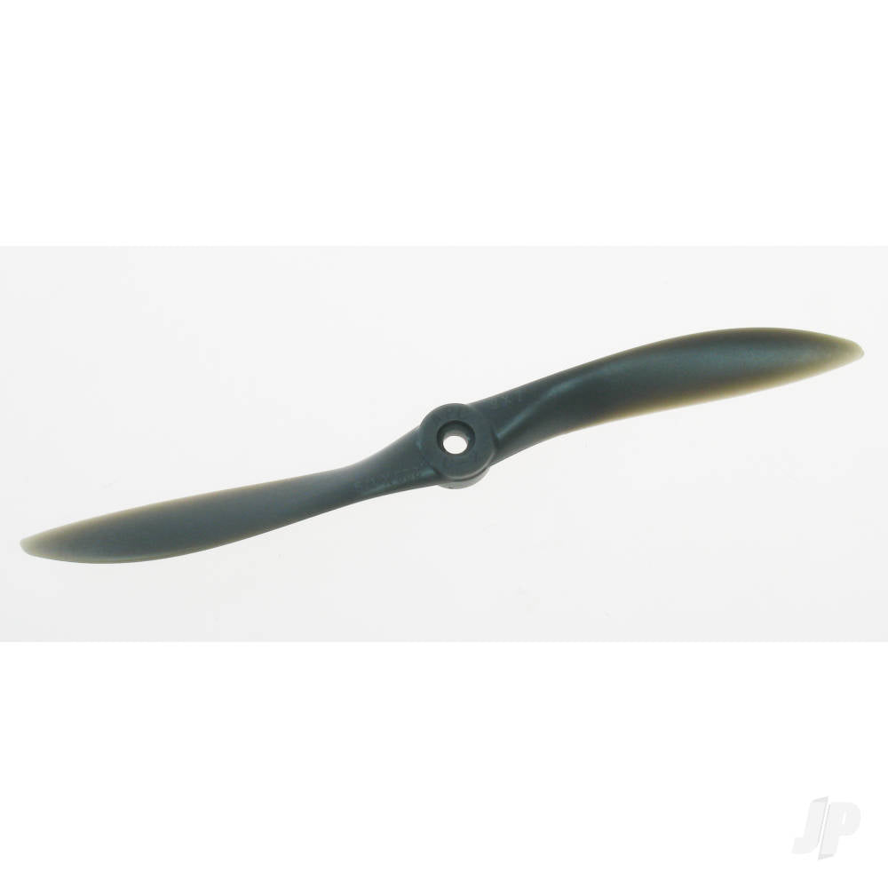 APC 9x7 Propeller APCLP09070