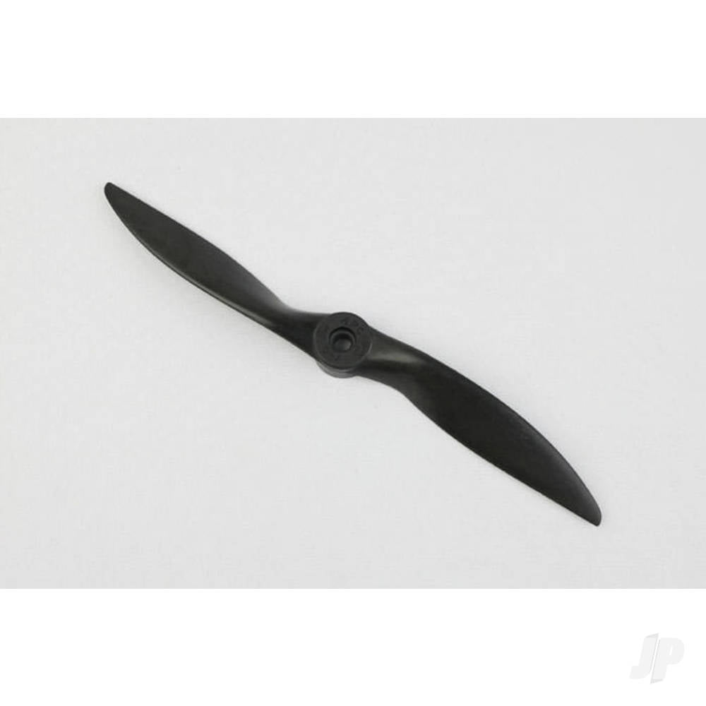 APC 9x7.5 Carbon Propeller APCLP09075C