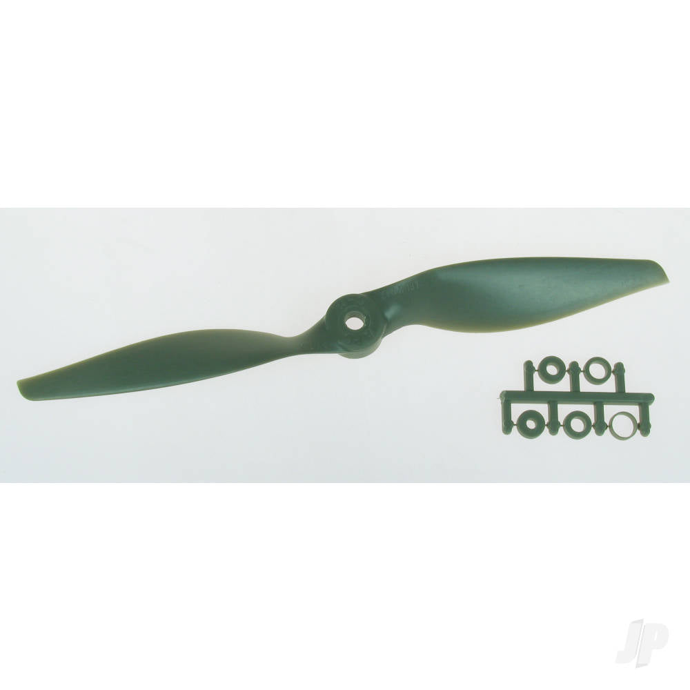 APC 9x7.5 Thin Electric Propeller APCLP09075E