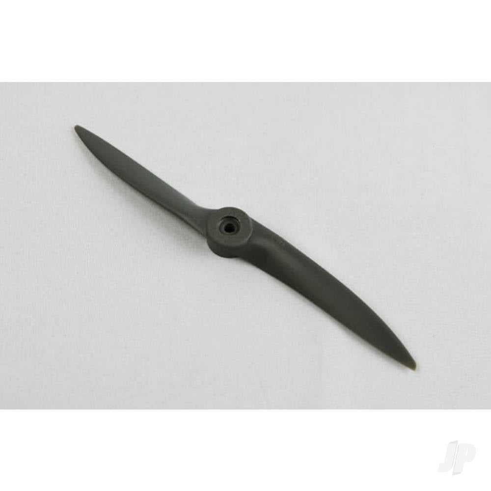 APC 9.5x4.5 Standard Sport Propeller APCLP09545