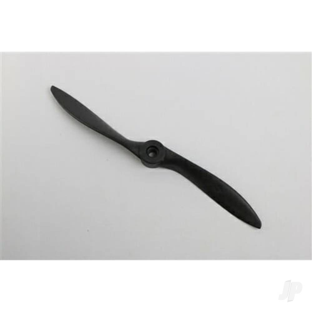 APC 10x10 Carbon Propeller APCLP10010C