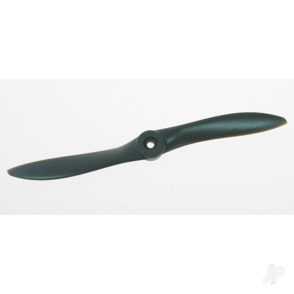 APC 10x4 Propeller APCLP10040