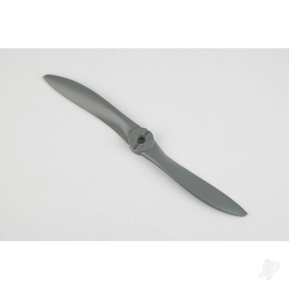 APC 10x4 Pusher Propeller APCLP10040P-LH