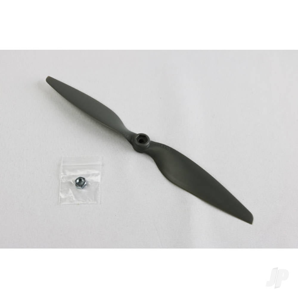 APC 10x4.5 Multirotor Self-Tightening Propeller APCLP10045MR-ST