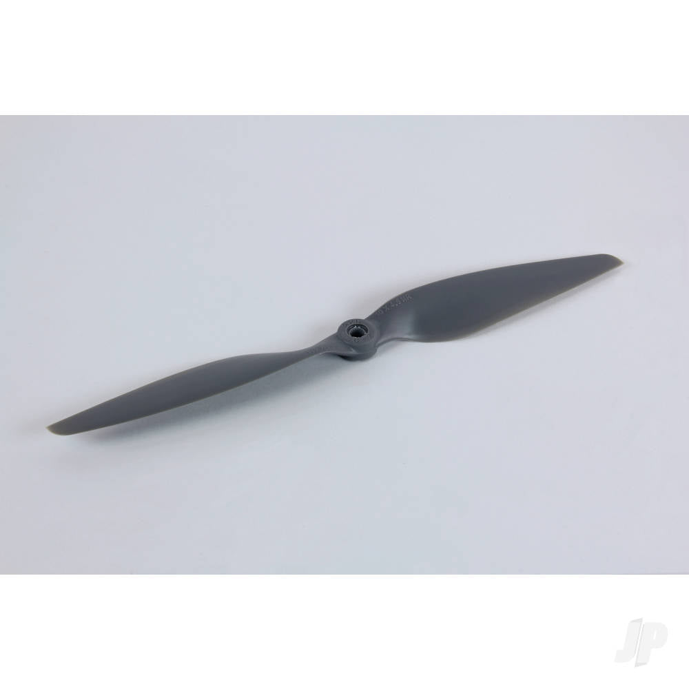 APC 10x4.5 Multirotor Electric Propeller APCLP10045MR