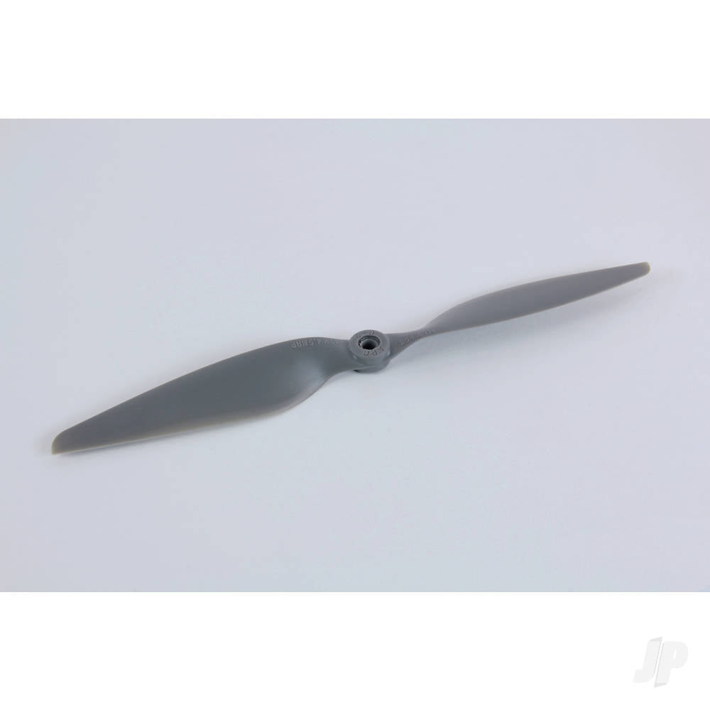 APC 10x4.5 Multirotor Electric Propeller Pusher APCLP10045MRP