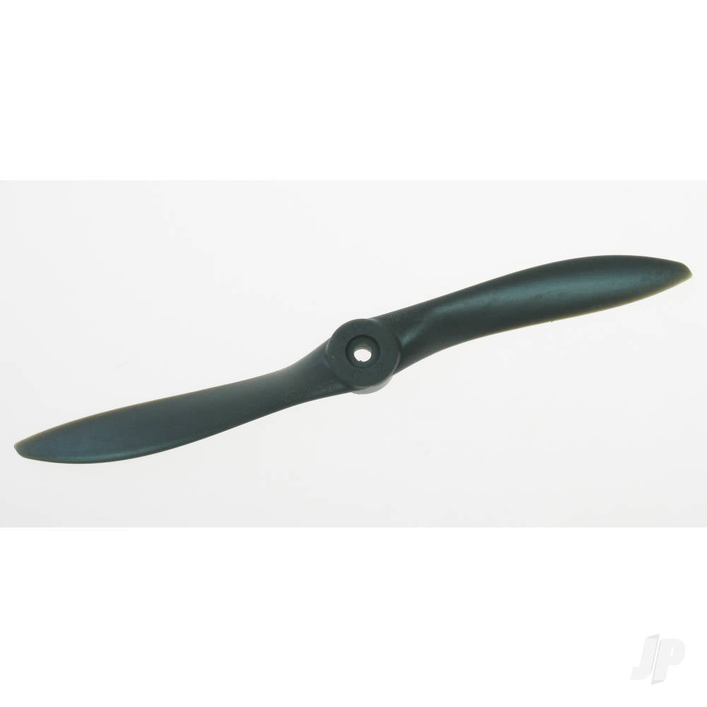 APC 10x5 Propeller APCLP10050