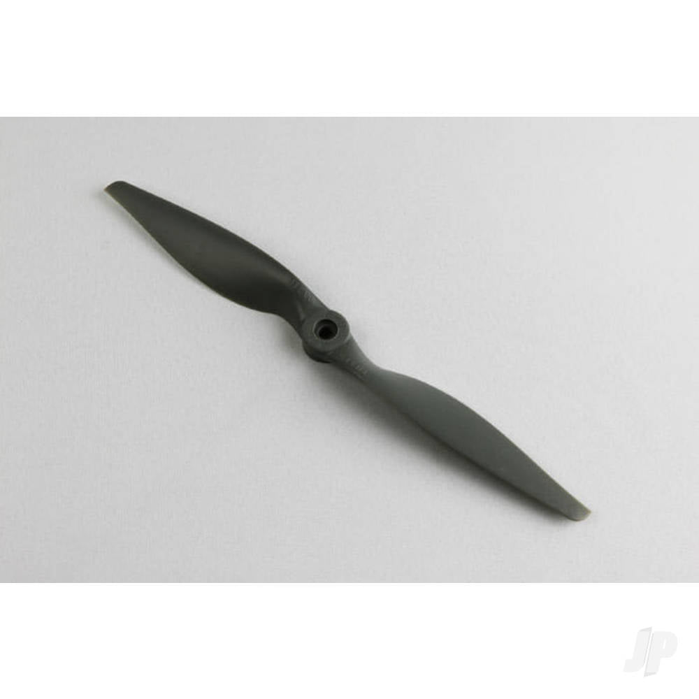 APC 10x5 Electric Pusher Propeller APCLP10050EP