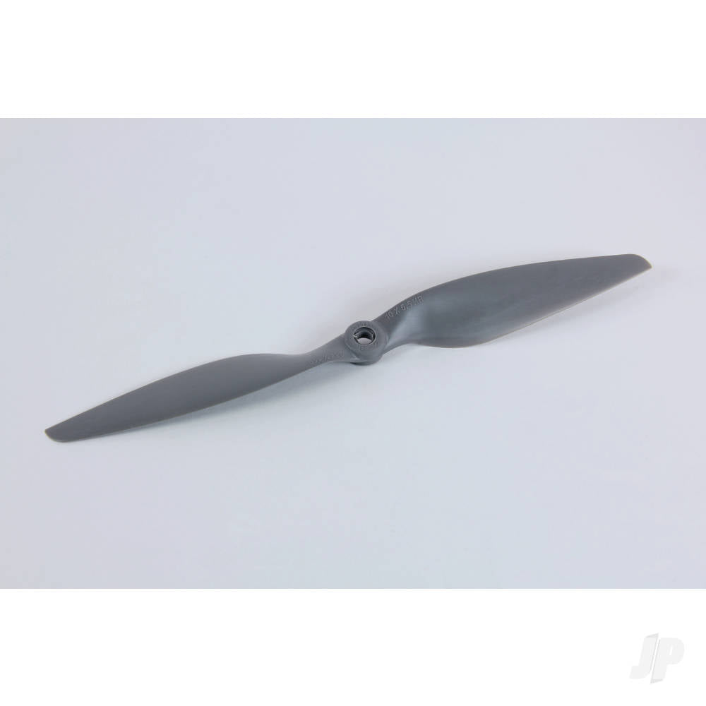 APC 10x5.5 Multirotor Electric Propeller APCLP10055MR