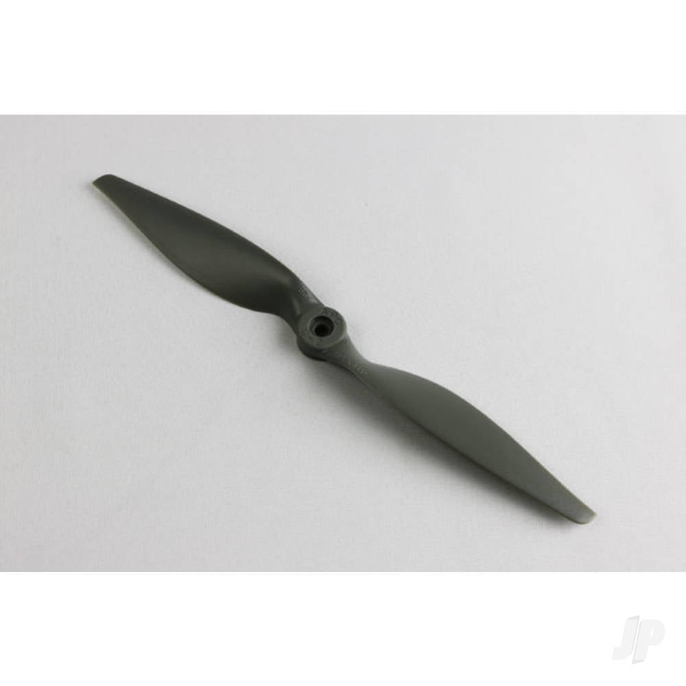 APC 10x5.8 Electric Pusher Propeller APCLP10058EP-F2B