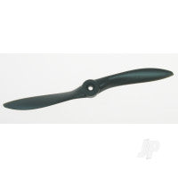 APC 10x6 Propeller APCLP10060