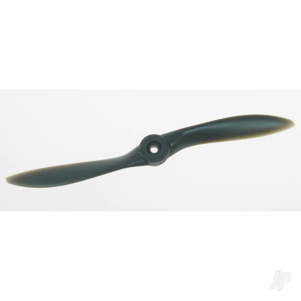 APC 10x7 Propeller APCLP10070