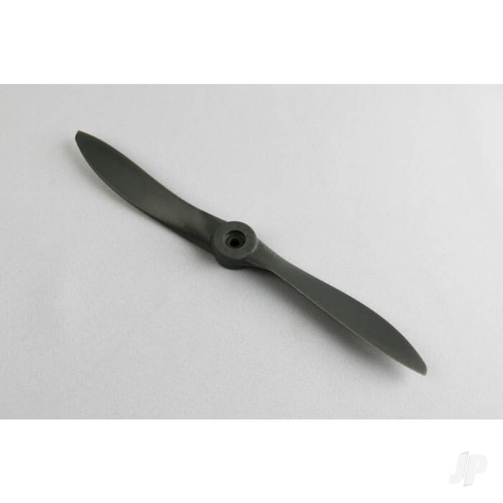 APC 10x7 Pusher Propeller APCLP10070P